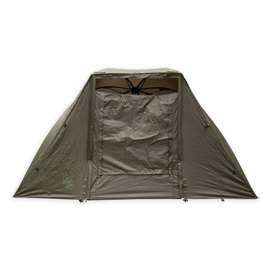 Cort pescuit ESP -  Hide Out Bivvy